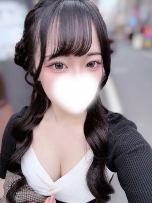 ゆめか