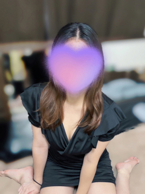 なみ