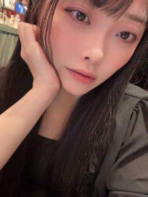 星空 あこ