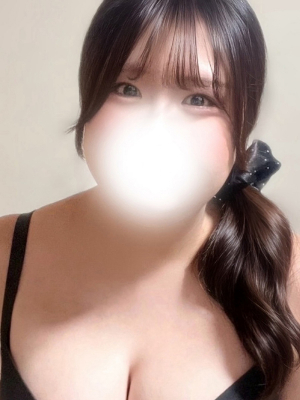 めぐ