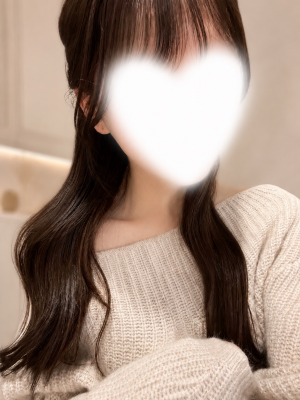 みう