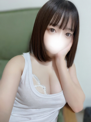 天野りか