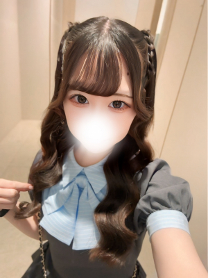 椎名 なるみ