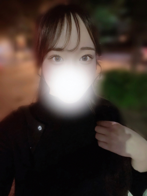 あすか
