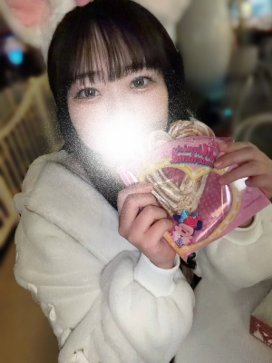 こと