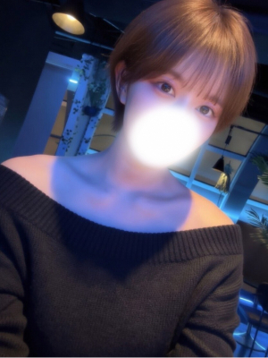 いちご