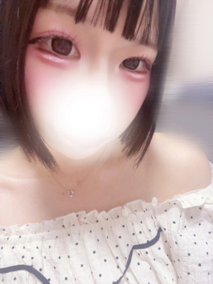 斉藤せりな