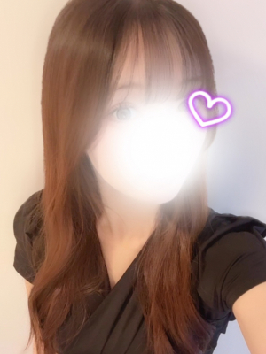 瀬尾かりな
