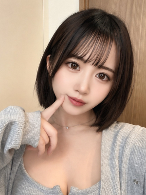 あすか