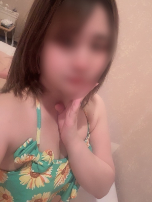 新人いずみ