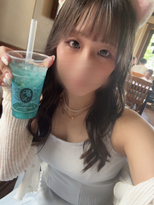うた