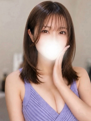 みお