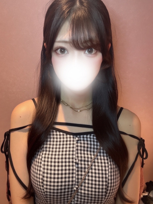 れな