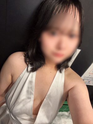 新人ゆう