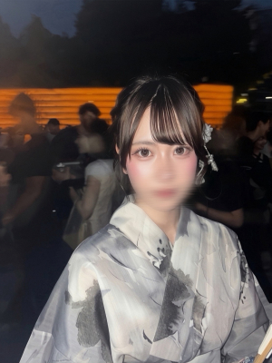 要 まどか