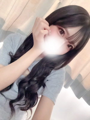 にこ