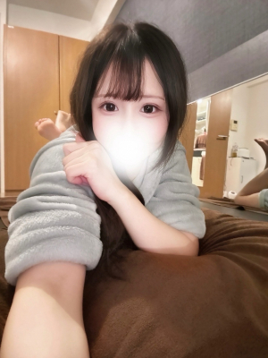 如月 さき