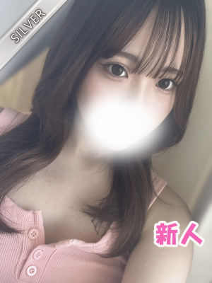 ゆらん(SILVER)