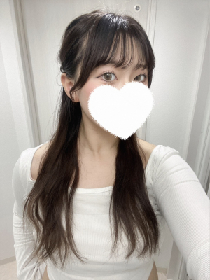 ゆりあ