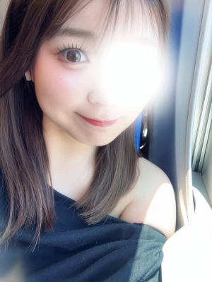 みみ