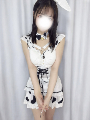 のどか