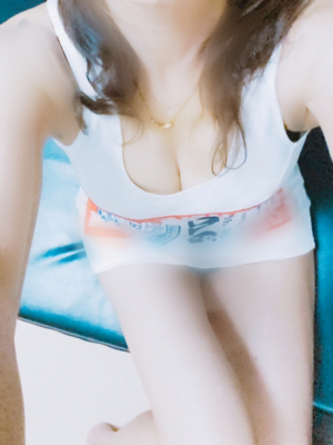 福原ゆか