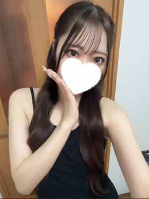 ふう