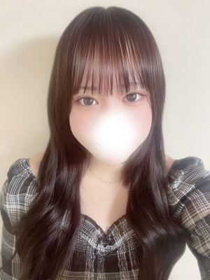 うさ