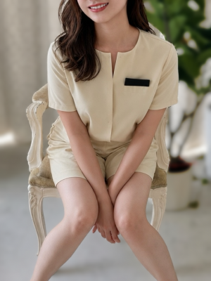 岩田　優奈