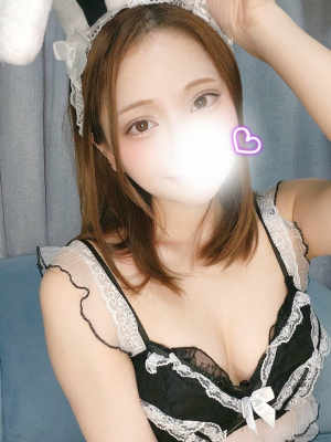 よぞら