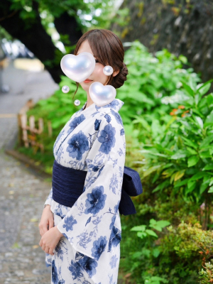 佐藤れいな