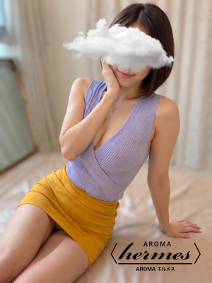 三田　ゆりあ