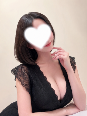 【NEW】りか