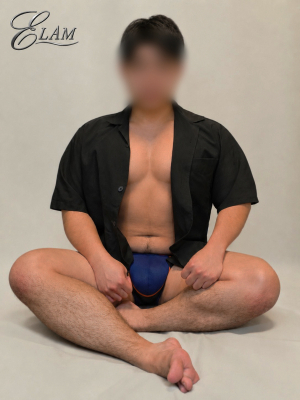 育人《IKUTO》
