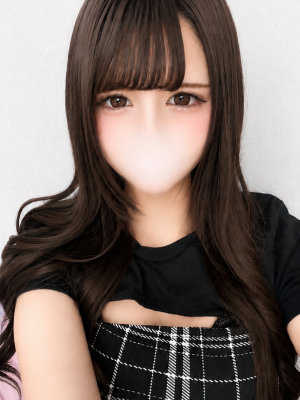 神谷りこ