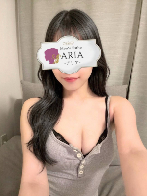 山田ねね