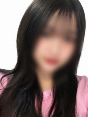 さくら