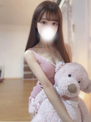 双葉ゆいか