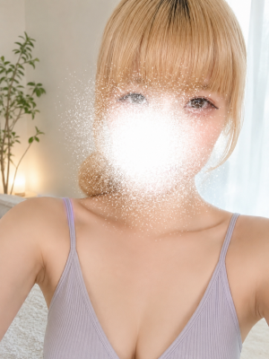 小野坂　れい