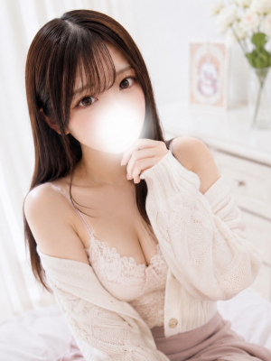 早乙女ゆき