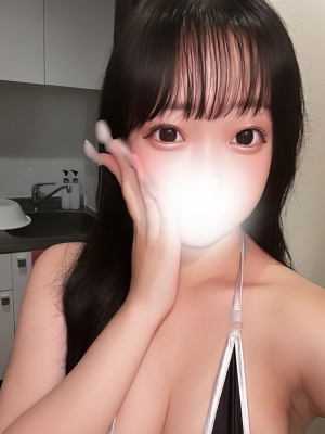 りり