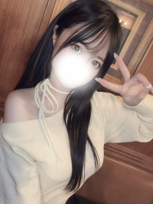 のどか
