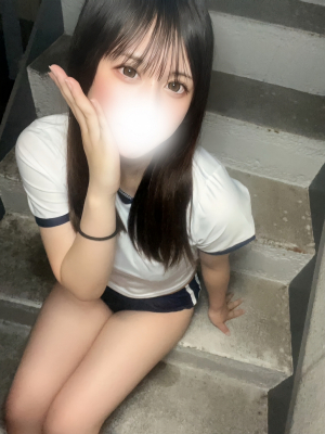 ゆめ