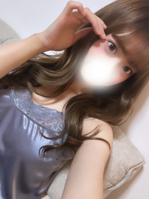 つき