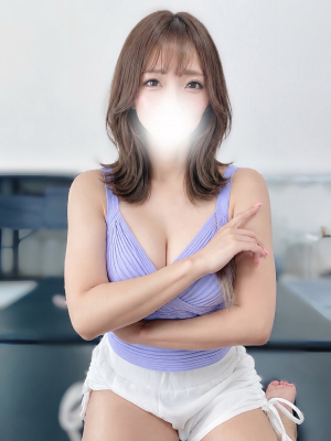 望月 もも
