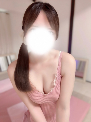 この