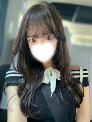 りみか(SILVER)