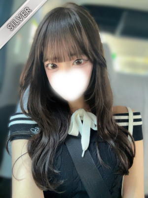 りみか(SILVER)