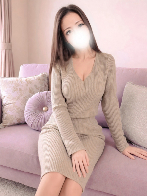 せあ