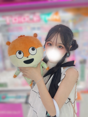 のどか